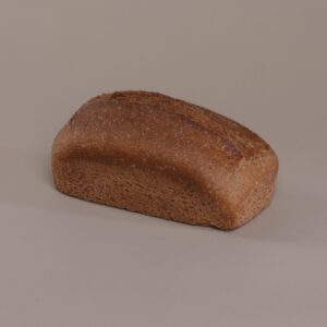 Mixed Wholegrain Sourdough