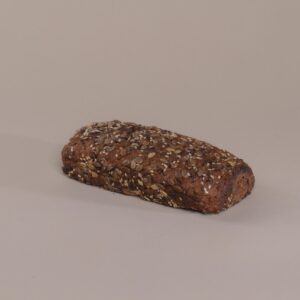 Mixed grain and seeds sourdough