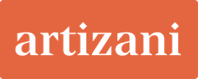 Artizani