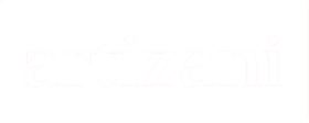 light logo