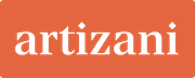 Mobile Logo
